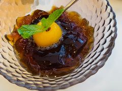 -莆田餐厅PUTIEN(深圳湾万象城家宴店)