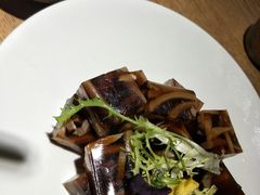 -小放牛炒菜馆(三丰店)