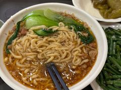 -东方削面(迎泽街店)