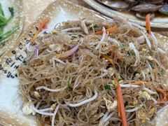 -美锦源餐厅