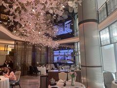 -湖锦酒楼·31年地道湖北菜(黄鹤楼店)