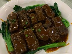 -海精英海鲜世界(台海路店)