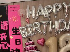 -海底捞火锅(高科广场店)