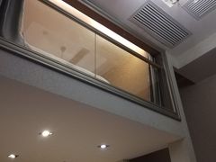 -正佳金殿维福顿公寓(广州正佳广场体育西路地铁站店)