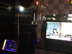 -东方之珠KTV娱乐超市(河北店)