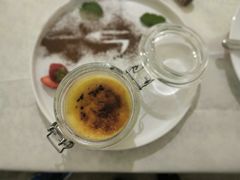 -漫时光艺术生活馆