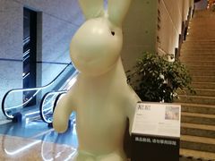 -必胜客(松雷店)