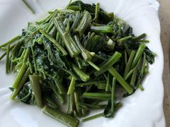-原味蒸汽海鲜(嵊泗店)