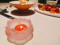 -潮民公馆(BFC外滩金融中心店)