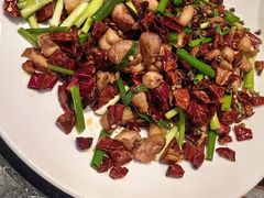 -鲜鲜·鲅鱼圈海鲜(于洪店)