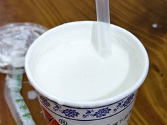 -闽宗·闽台肠粉(文青一店)