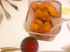-佐度王子扒房(西城红场店)