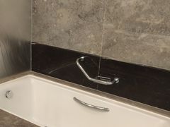 -上海凯宾斯基大酒店