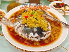 -庐州太太(双岗店)