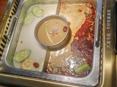 -大渝火锅(苏州西城永捷店)