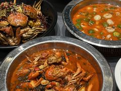-靓虾二哥·龙虾馆(大塘总店)
