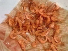 -西贝(满都海公园店)