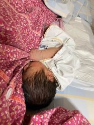 -上海市长宁区妇幼保健院