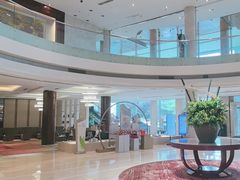 -北京歌华开元大酒店