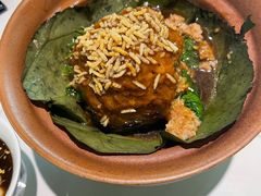 -苏梦江南·淮扬菜(夫子庙店)