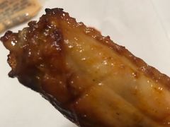-必胜客(金华福华店)