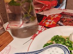 -谭十三南昌大排档(船山路总店)