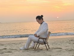 -金夫人婚纱摄影(华南店)