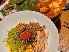 -稻前Taoki(方圆荟店)