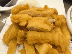 -西安贾三灌汤包·回坊小吃·清真炒菜(北院门总店)