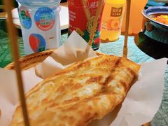 -姐夫的小菜(新中关购物中心店)