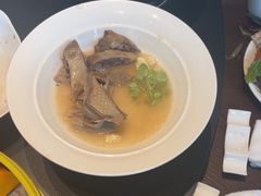 -炊江南·上海菜(国展华漕店)