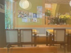 -丽和苑·自助寿喜锅(虹梅路店)