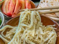 -符淼淼火锅(宽窄巷子店)