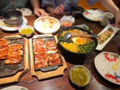 -小川洋风料理(汉街店)