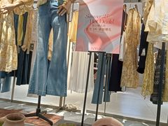 -阳光世纪奥特莱斯店