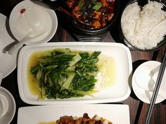 -陈麻婆豆腐(旗舰店)