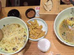 -云味馆·云南菜·云南米线(沙井华润店)
