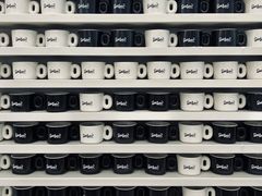 -Seesaw Coffee(武商MALL·武广店)