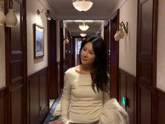 -上海东湖宾馆