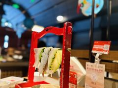-饕林餐厅(春熙路店)