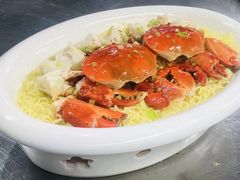 -百年银屏·蚝烙专门店(乐山店)