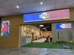 -莱茵体育生活馆