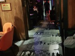 -伟大航路烤鱼(迅驰广场店)