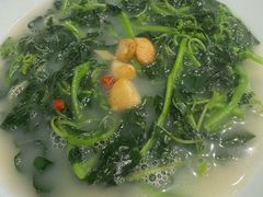 -果然居酒家 · 顺德园林私房菜