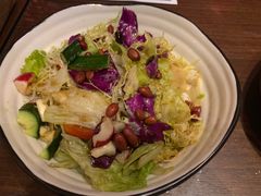 -北方馆(澳门伦敦人店)