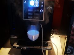 -三亚中心凯悦嘉轩酒店·嘉味餐厅