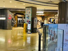 -万向城(裕华路店)