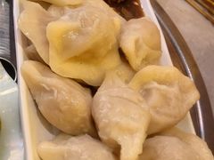 -沪上名羊天下•烤羊腿•东北烧烤•小龙虾(浦东直营总店)