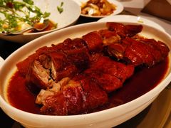 -粤界(望京金辉店)