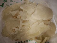 -直隶安家牛肉罩饼(七一路店)